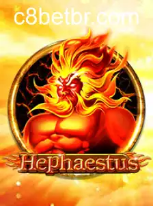 Hephaestus: Aventura Mitológica em um Jogo de RPG Moderno
