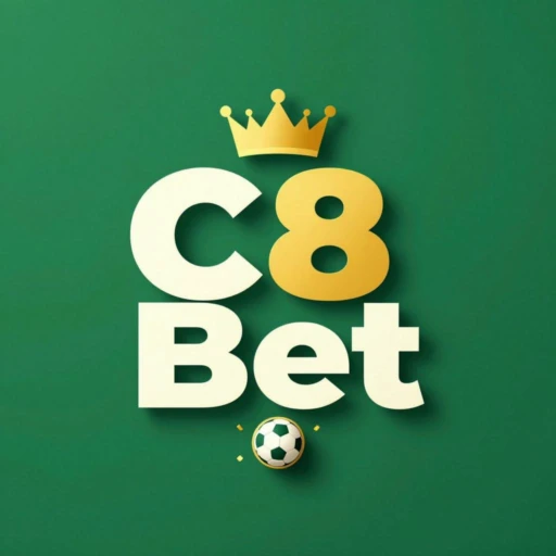 c8bet