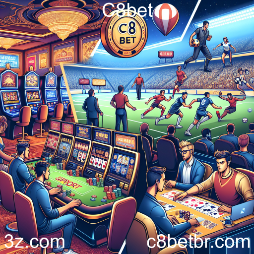 A Importância da Categoria 'Suporte' em Jogos Multiplayer